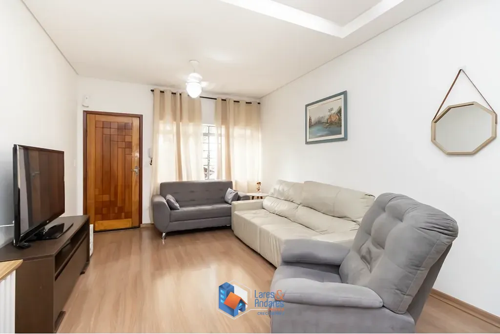 Casa, 5 quartos, 265 m² - Foto 31