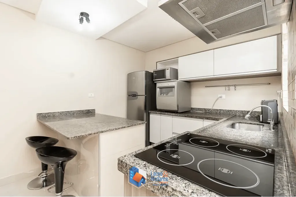 Casa, 5 quartos, 265 m² - Foto 36