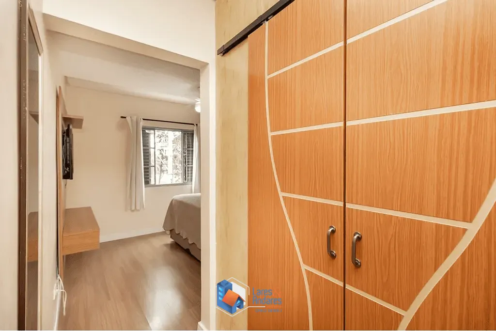 Casa, 5 quartos, 265 m² - Foto 37