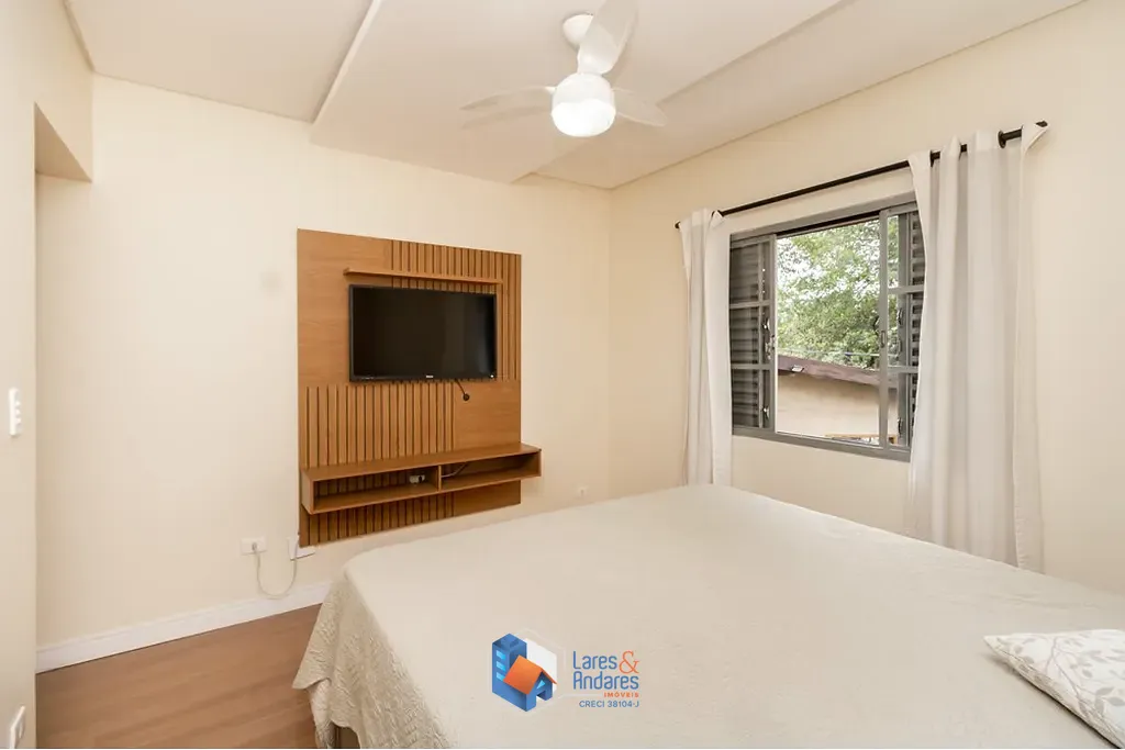 Casa, 5 quartos, 265 m² - Foto 39