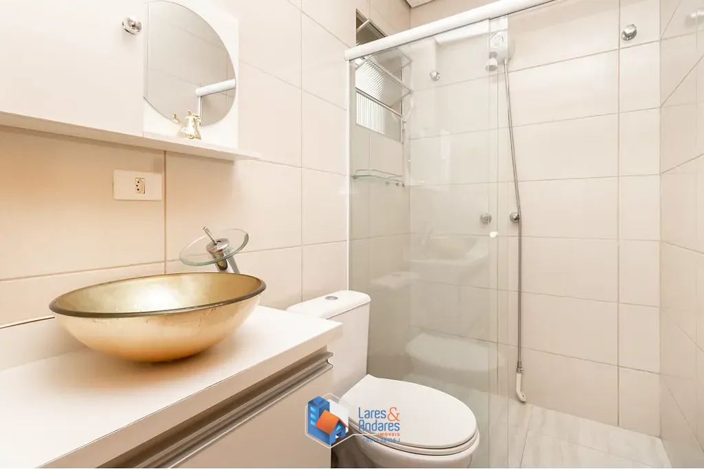 Casa, 5 quartos, 265 m² - Foto 40