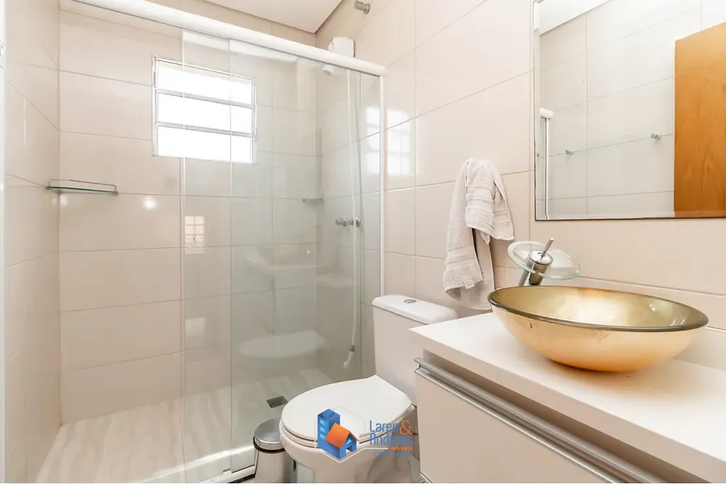 Casa, 5 quartos, 265 m² - Foto 41