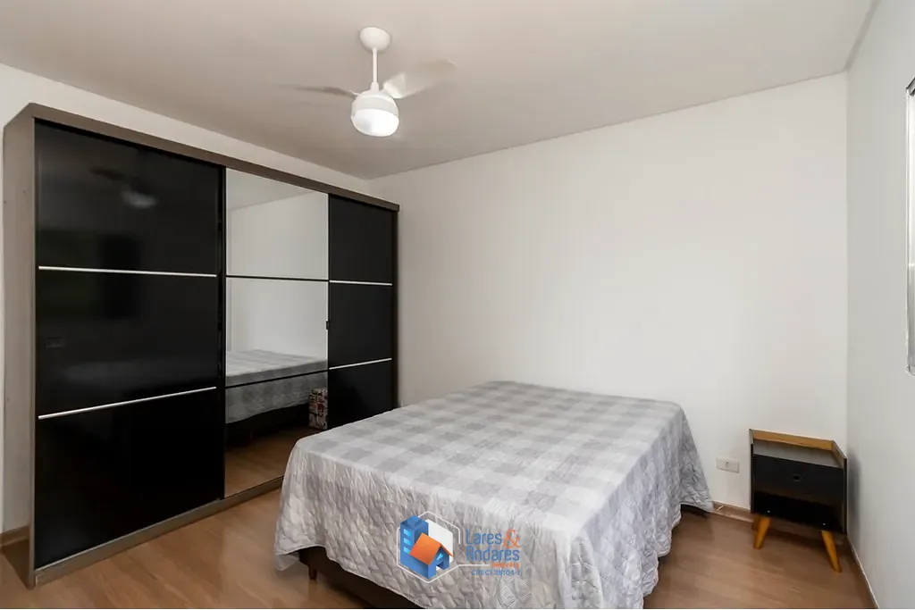 Casa, 5 quartos, 265 m² - Foto 29