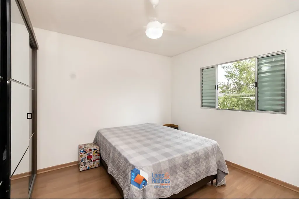 Casa, 5 quartos, 265 m² - Foto 43