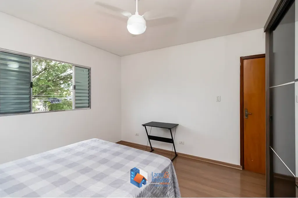 Casa, 5 quartos, 265 m² - Foto 44