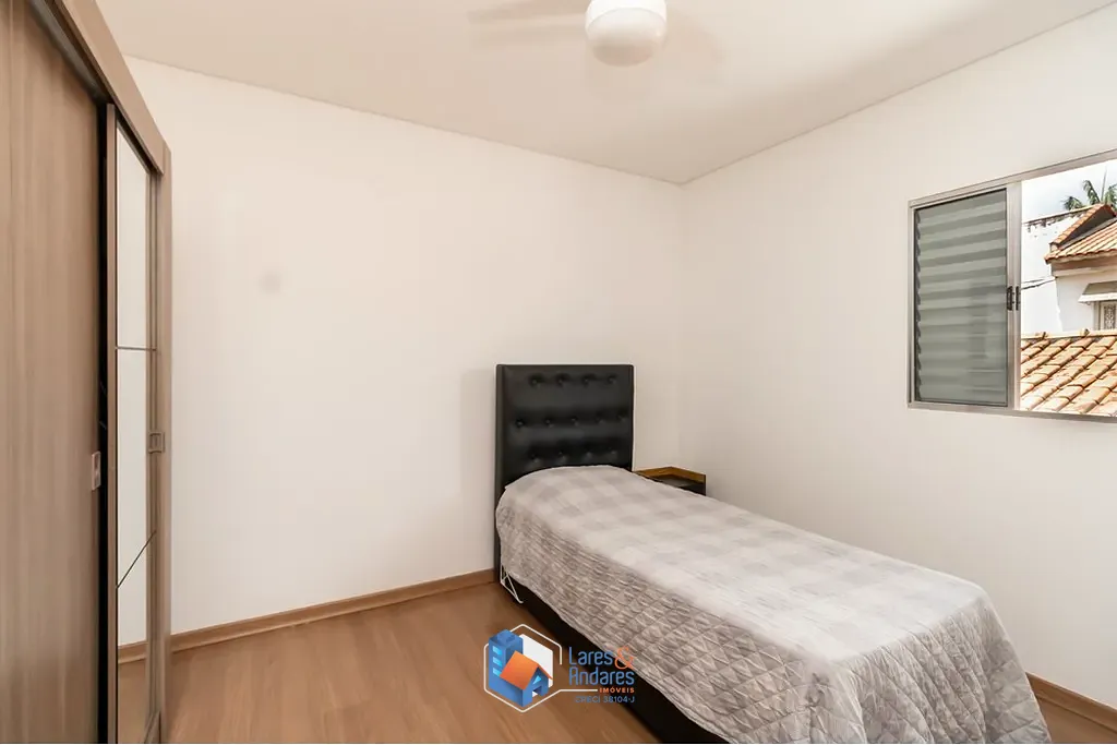 Casa, 5 quartos, 265 m² - Foto 46