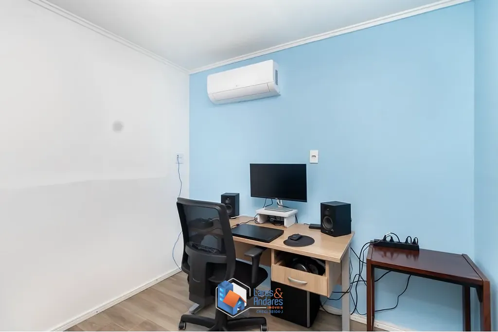 Casa, 5 quartos, 265 m² - Foto 48