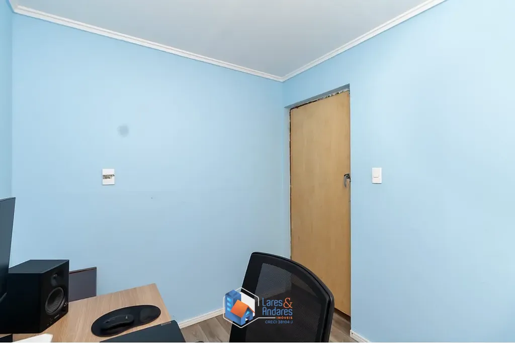 Casa, 5 quartos, 265 m² - Foto 49