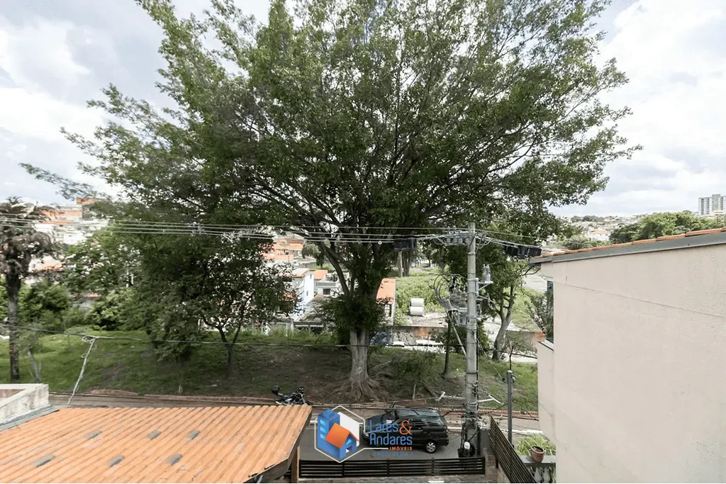 Casa, 5 quartos, 265 m² - Foto 5
