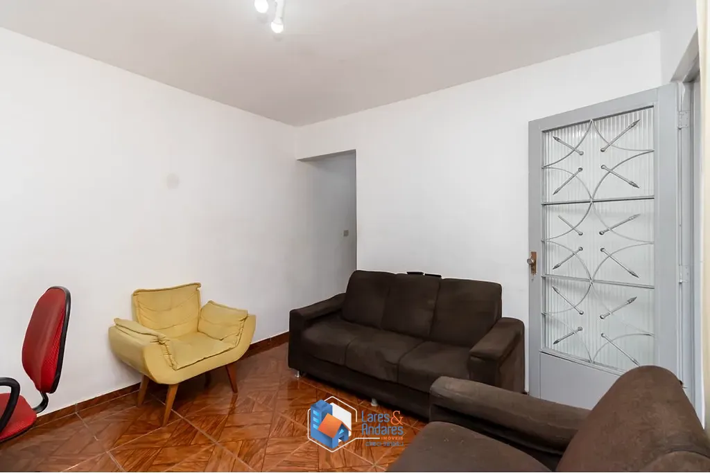Casa, 5 quartos, 265 m² - Foto 2