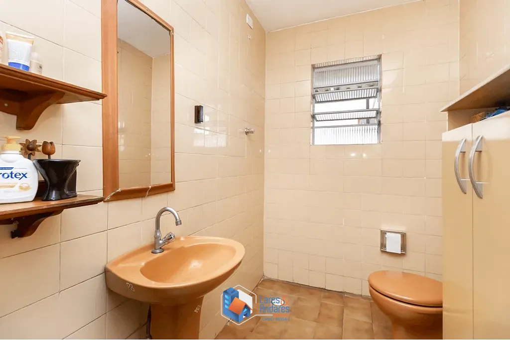 Casa, 5 quartos, 265 m² - Foto 16