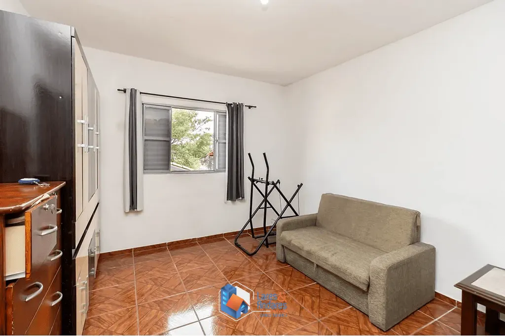 Casa, 5 quartos, 265 m² - Foto 21