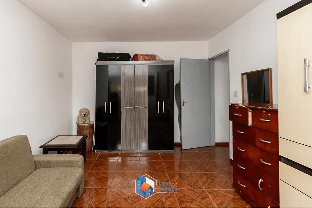 Casa, 5 quartos, 265 m² - Foto 22