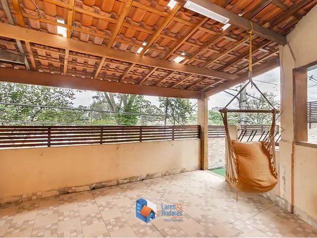Casa 5 quartos e 4 banheiros, à venda, no bairro Jabaquara em São Paulo
