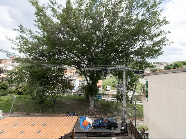 Casa 5 quartos e 4 banheiros, à venda, no bairro Jabaquara em São Paulo