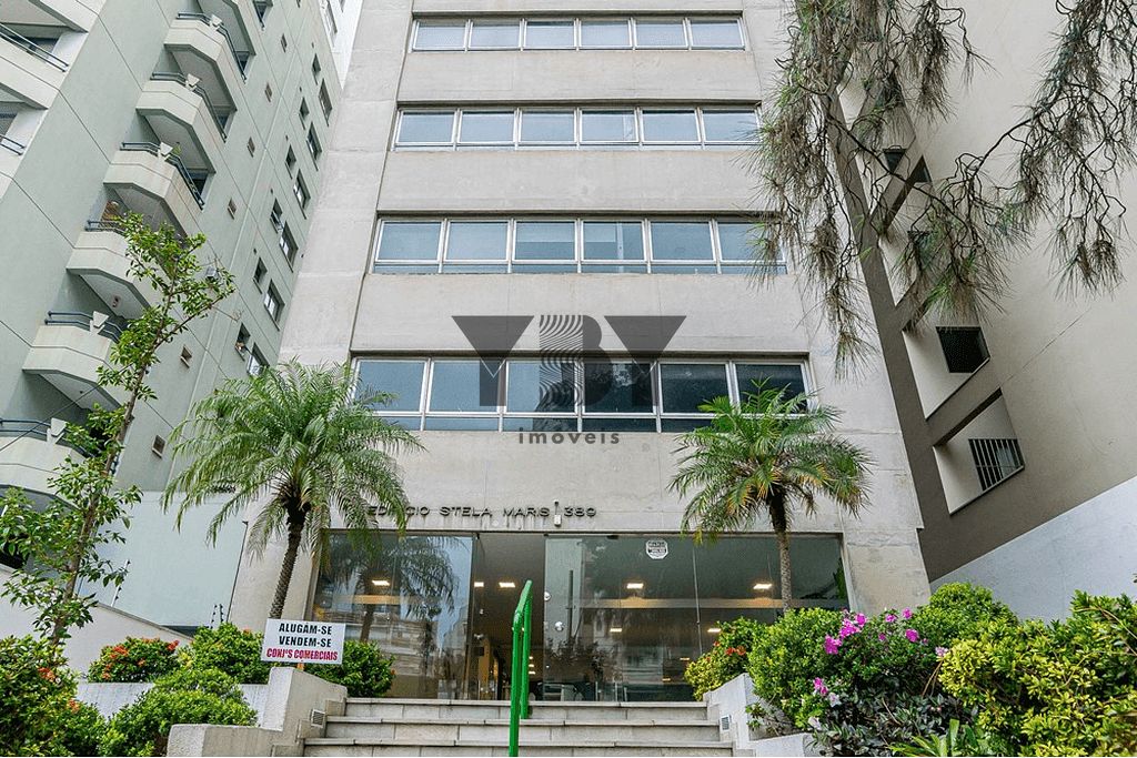 Sala-Conjunto, 73 m² - Foto 1