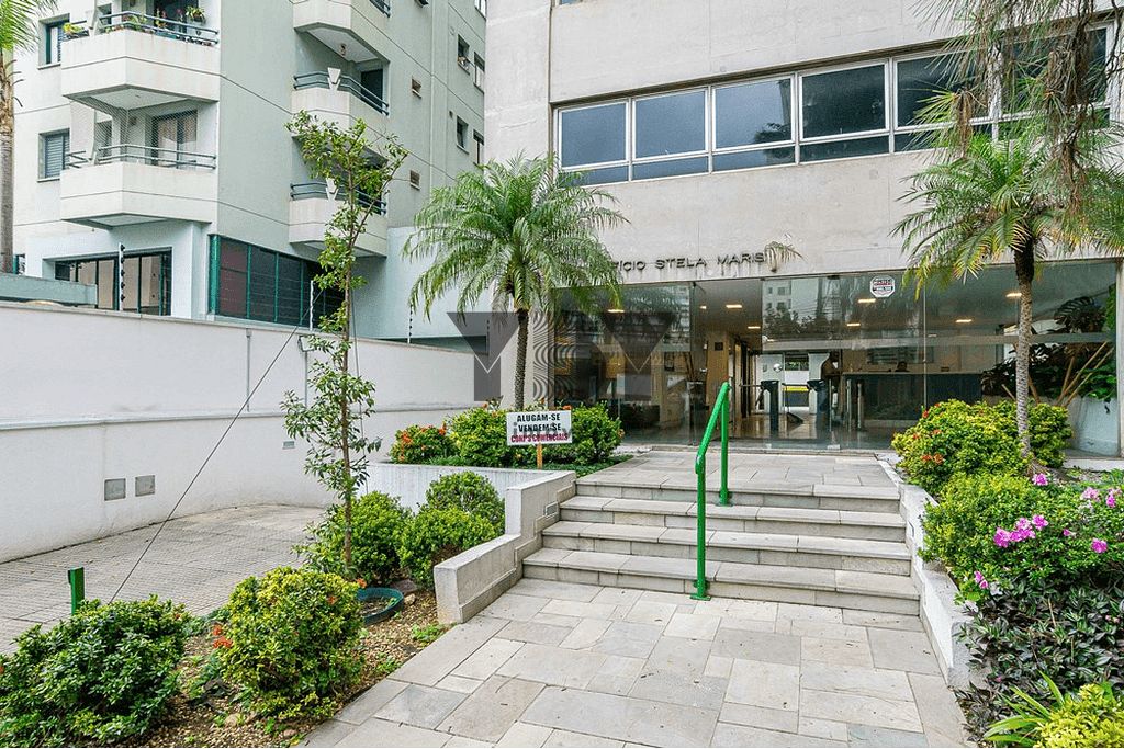 Sala-Conjunto, 73 m² - Foto 21