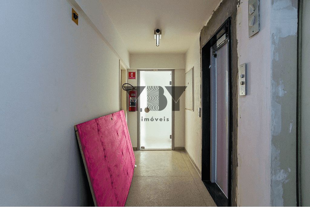 Sala-Conjunto, 73 m² - Foto 20