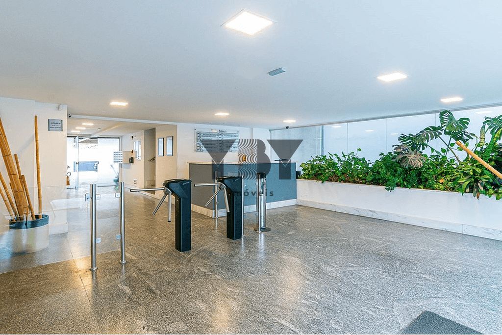 Sala-Conjunto, 73 m² - Foto 19