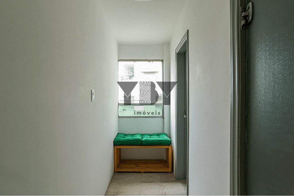 Sala-Conjunto, 73 m² - Foto 18