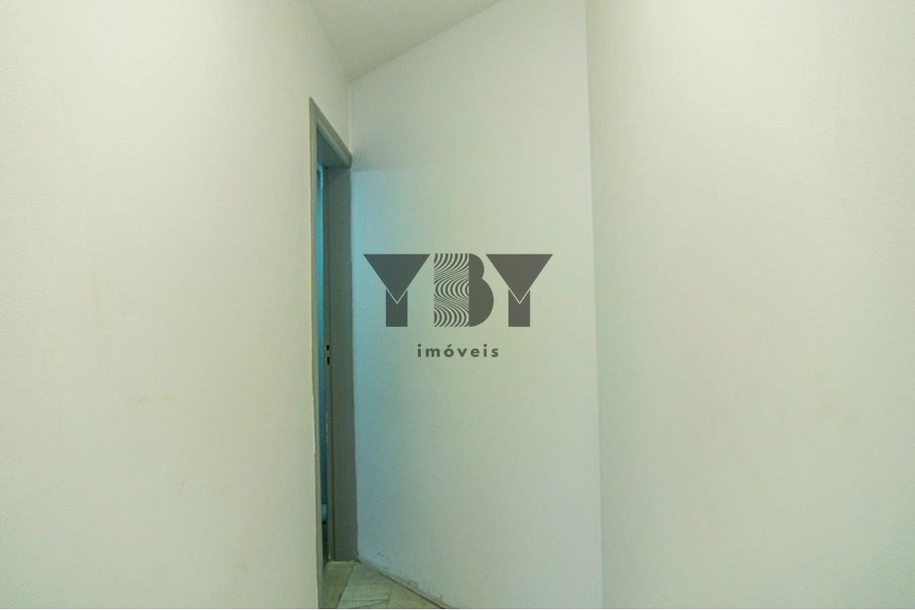 Sala-Conjunto, 73 m² - Foto 17