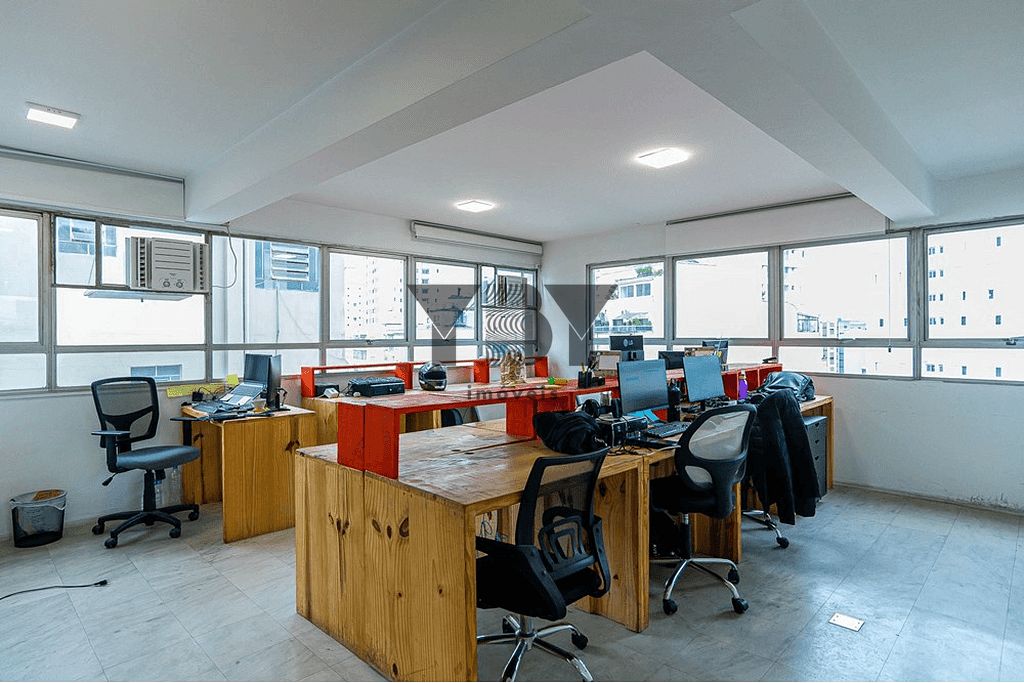 Sala-Conjunto, 73 m² - Foto 14