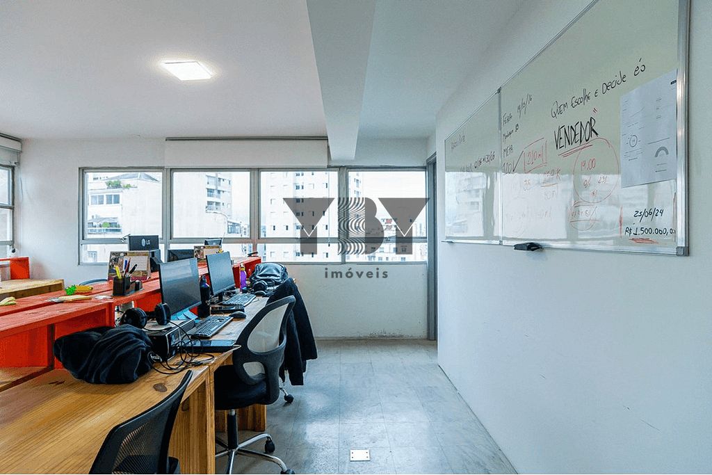 Sala-Conjunto, 73 m² - Foto 13