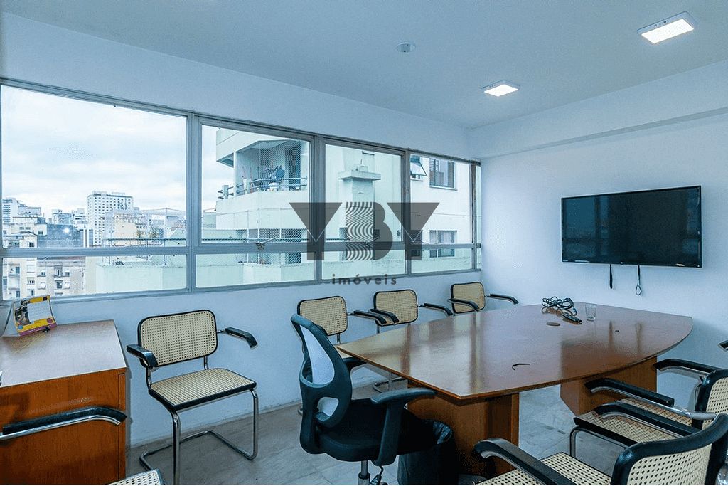 Sala-Conjunto, 73 m² - Foto 2