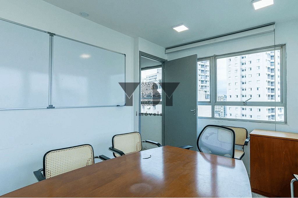 Sala-Conjunto, 73 m² - Foto 12