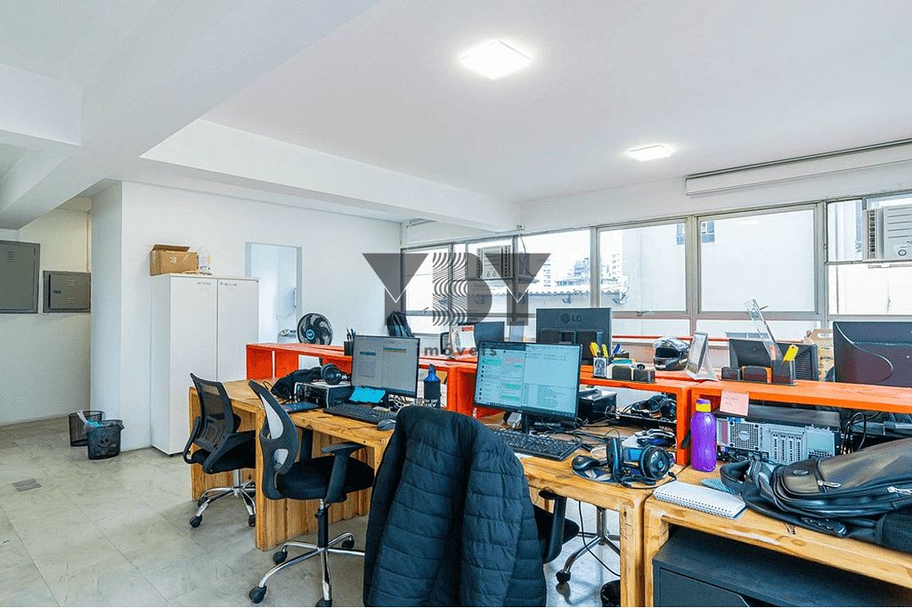 Sala-Conjunto, 73 m² - Foto 11