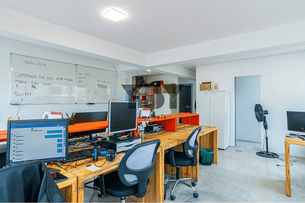 Sala-Conjunto, 73 m² - Foto 8