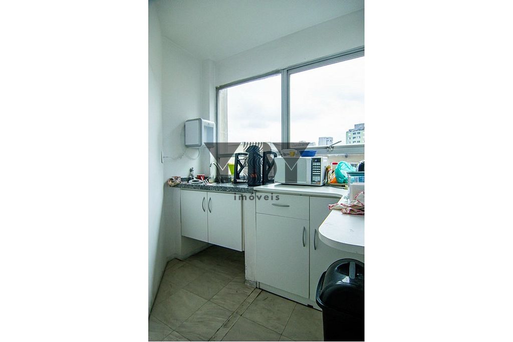 Sala-Conjunto, 73 m² - Foto 7