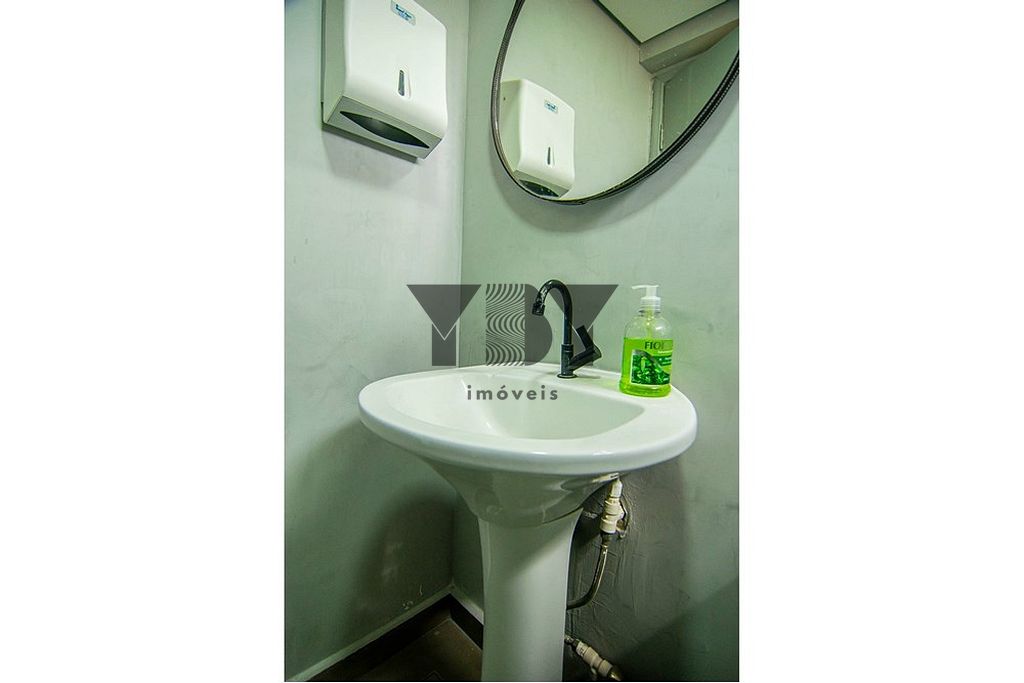 Sala-Conjunto, 73 m² - Foto 6