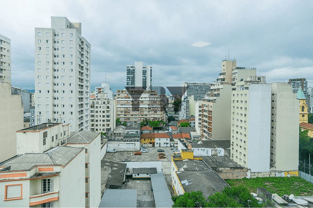 Sala-Conjunto, 73 m² - Foto 5