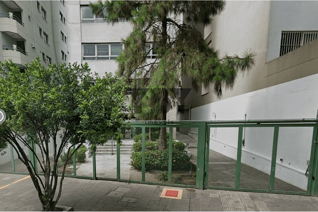 Sala-Conjunto, 73 m² - Foto 4