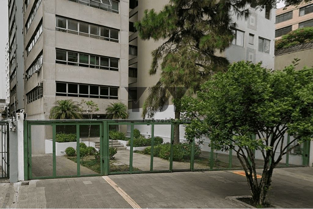 Sala-Conjunto, 73 m² - Foto 3