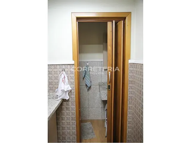 Sala à venda, no bairro República em São Paulo