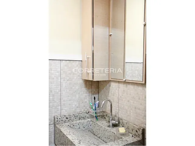 Sala à venda, no bairro República em São Paulo