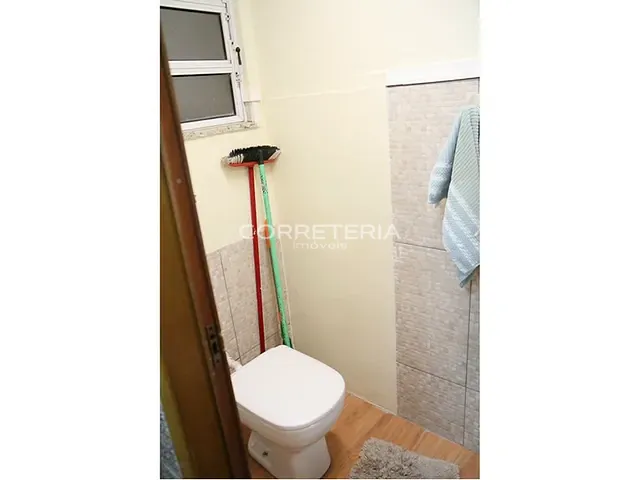 Sala à venda, no bairro República em São Paulo