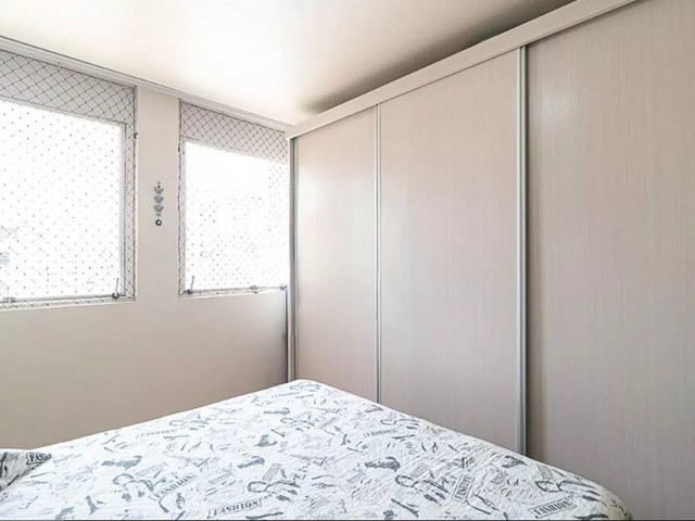 Foto do Apartamento - Apartamento à venda 2 Quartos 1 Vaga 67M² Água Branca São Paulo - SP | Lares e Andares Imóveis