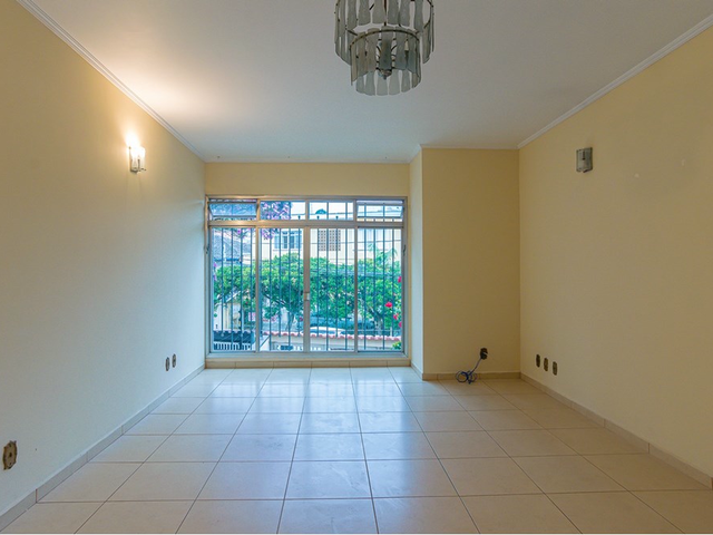 Foto do Casa - Casa à venda 4 Quartos 1 Suite 3 Vagas 186M² Alto de Pinheiros São Paulo - SP | Lares e Andares Imóveis