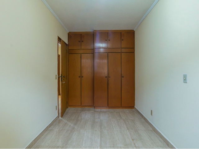 Foto do Casa - Casa à venda 4 Quartos 1 Suite 3 Vagas 186M² Alto de Pinheiros São Paulo - SP | Lares e Andares Imóveis