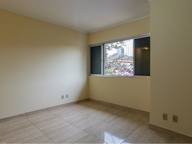 Foto do Casa - Casa à venda 4 Quartos 1 Suite 3 Vagas 186M² Alto de Pinheiros São Paulo - SP | Lares e Andares Imóveis