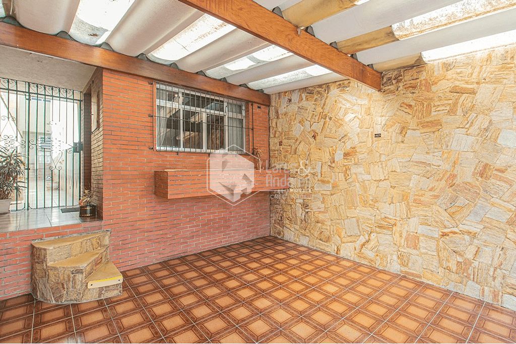 Casa, 3 quartos, 145 m² - Foto 28