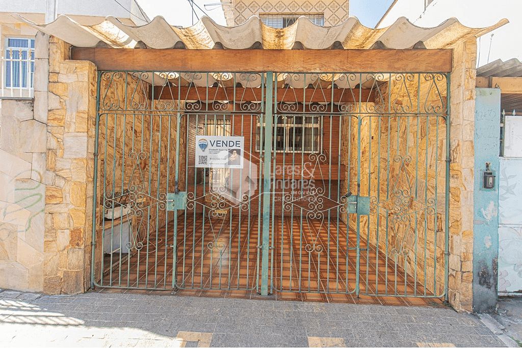 Casa, 3 quartos, 145 m² - Foto 29