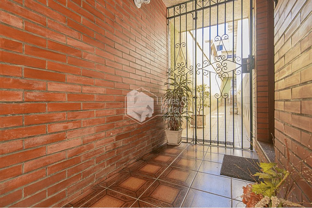 Casa, 3 quartos, 145 m² - Foto 30