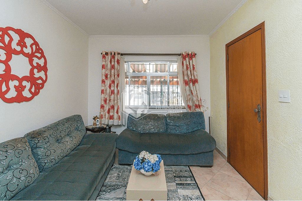 Casa, 3 quartos, 145 m² - Foto 32