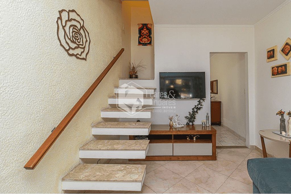 Casa, 3 quartos, 145 m² - Foto 34