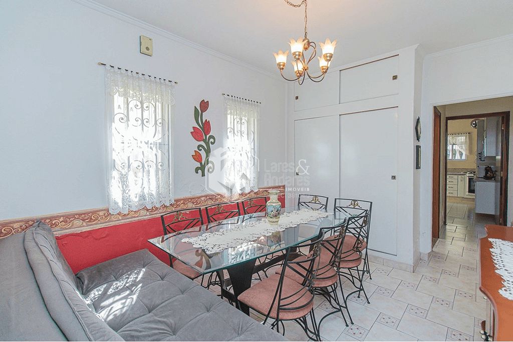 Casa, 3 quartos, 145 m² - Foto 35