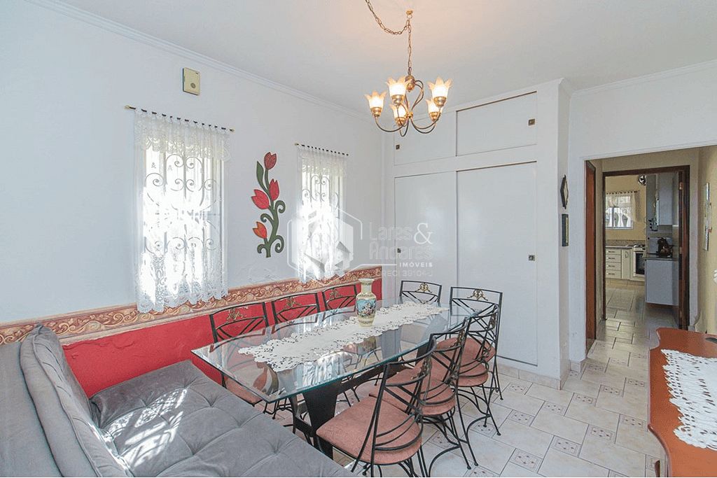 Casa, 3 quartos, 145 m² - Foto 36